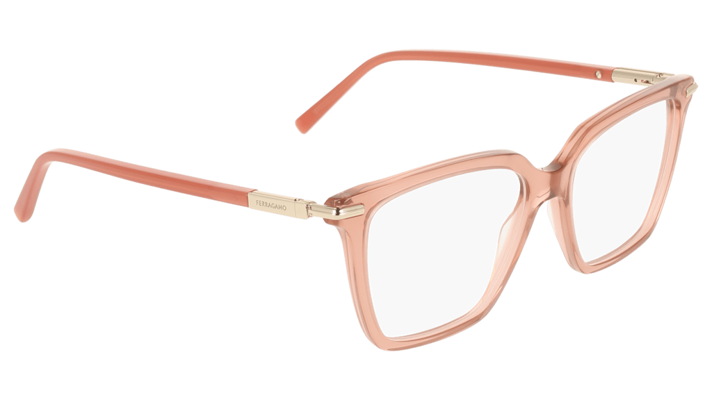 ferragamo-glasses-sf-3038-667-right