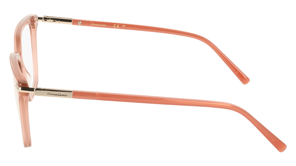 ferragamo-glasses-sf-3038-667-side