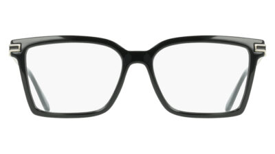 ferragamo-glasses-sf-3039-001-front