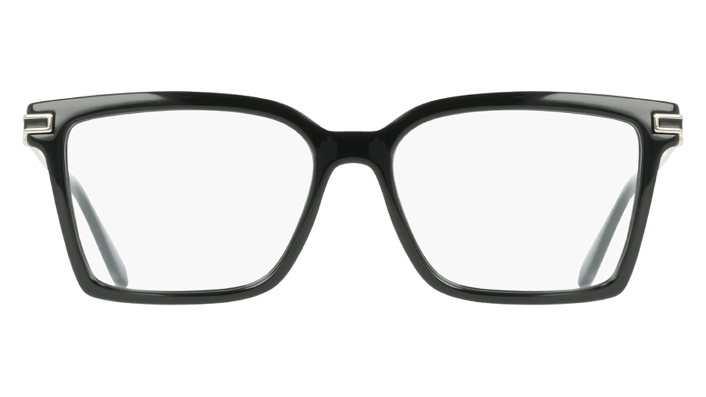 ferragamo-glasses-sf-3039-001-front ferragamo-glasses-sf-3039-001-front