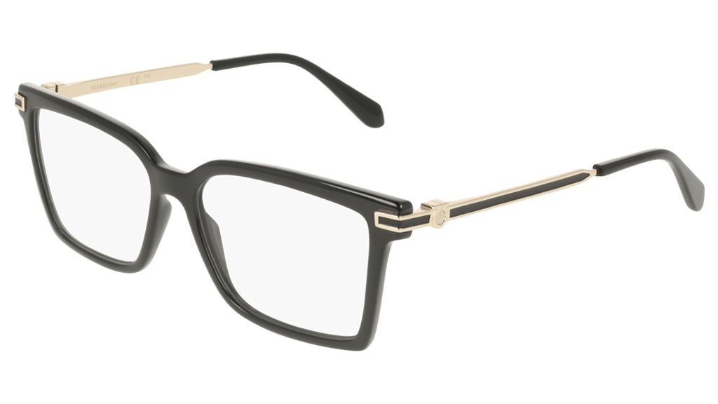 ferragamo-glasses-sf-3039-001-left