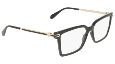 ferragamo-glasses-sf-3039-001-right