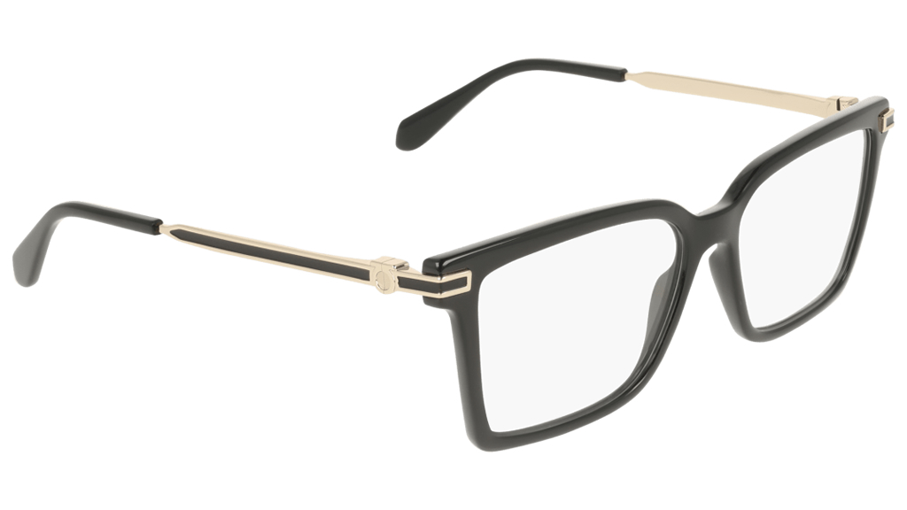 ferragamo-glasses-sf-3039-001-right