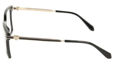 ferragamo-glasses-sf-3039-001-side