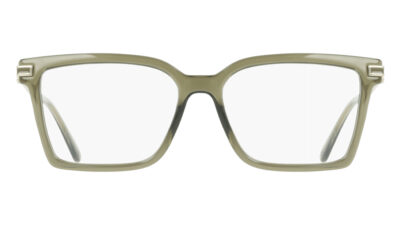 ferragamo-glasses-sf-3039-320-front