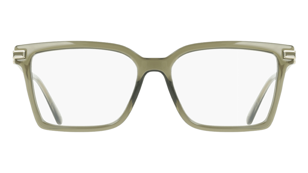 ferragamo-glasses-sf-3039-320-front ferragamo-glasses-sf-3039-320-front