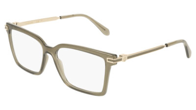 ferragamo-glasses-sf-3039-320-left