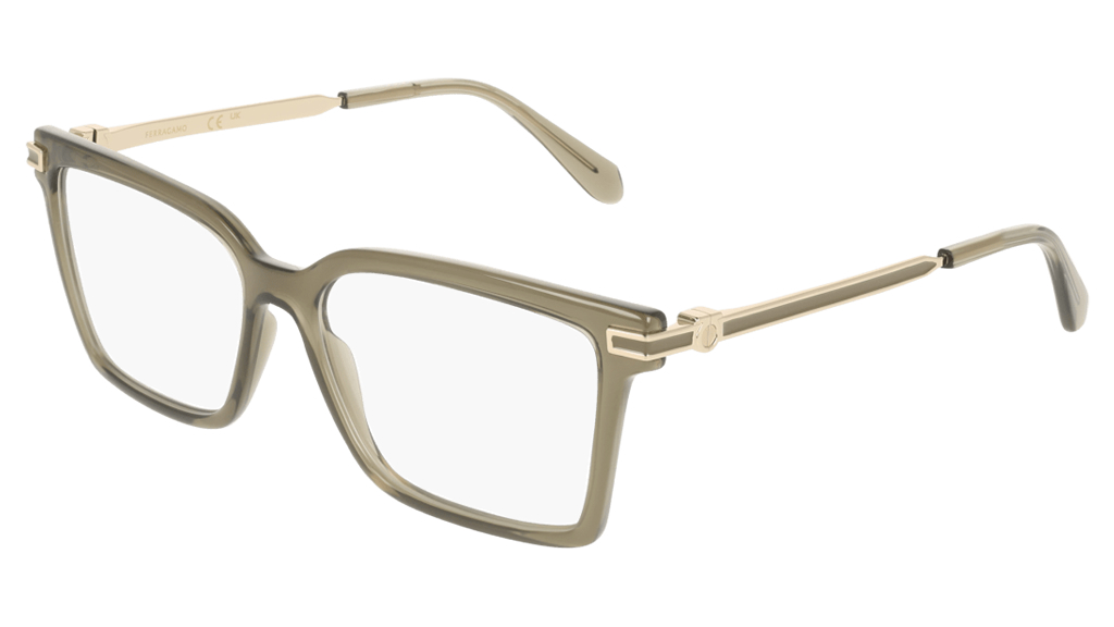ferragamo-glasses-sf-3039-320-left