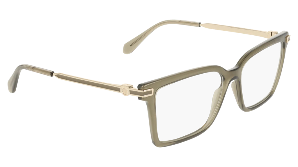 ferragamo-glasses-sf-3039-320-right