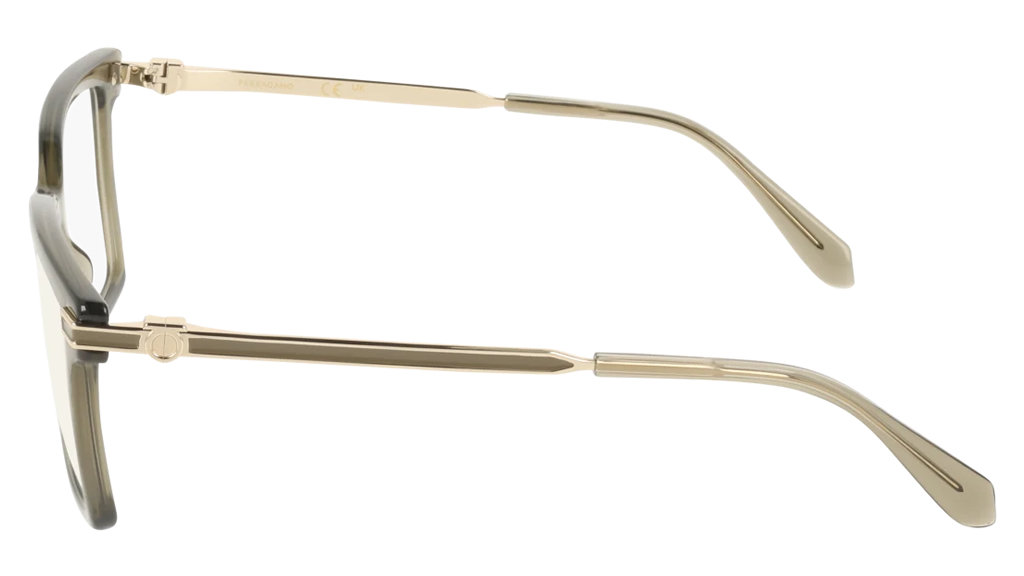 ferragamo-glasses-sf-3039-320-side