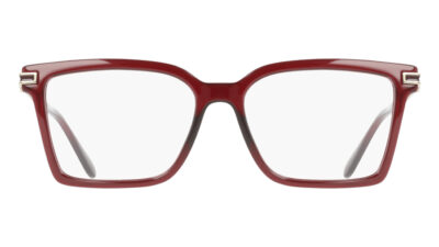 ferragamo-glasses-sf-3039-612-front