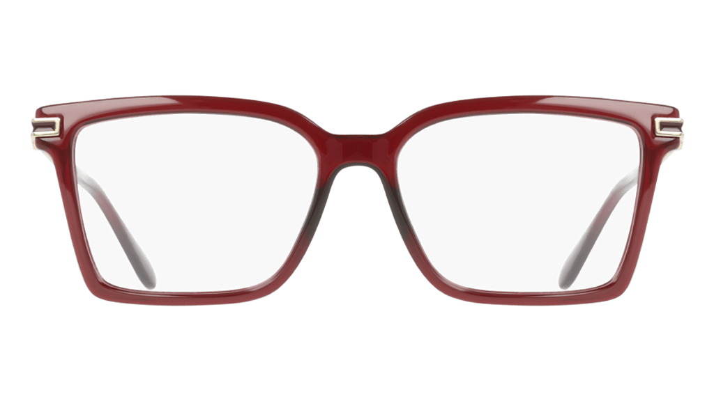 ferragamo-glasses-sf-3039-612-front