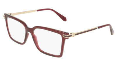 ferragamo-glasses-sf-3039-612-left