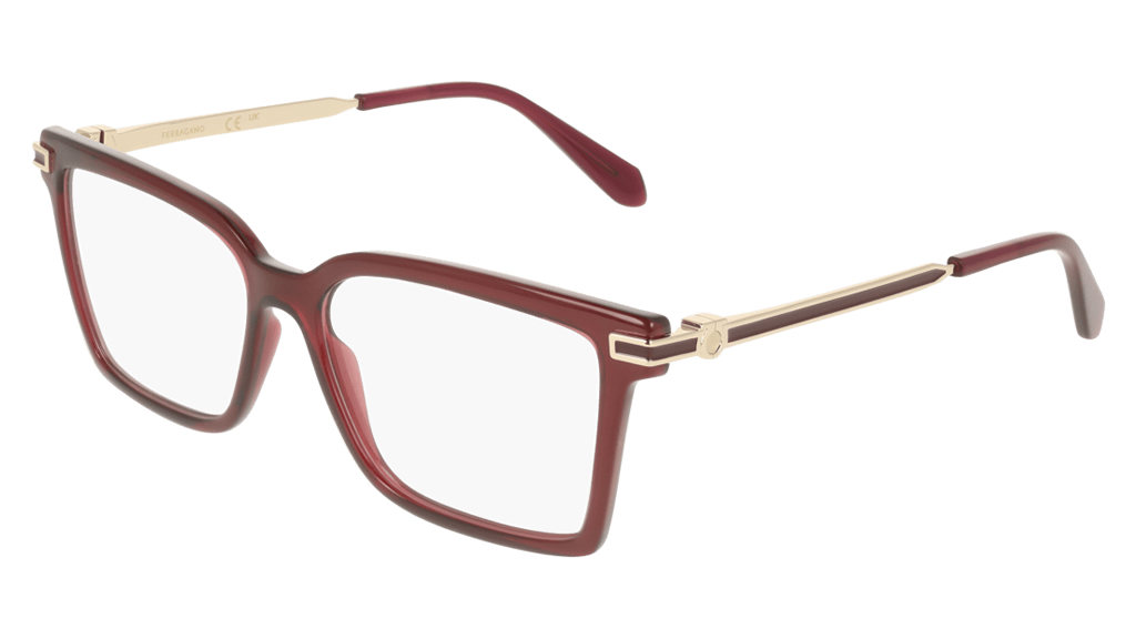 ferragamo-glasses-sf-3039-612-left