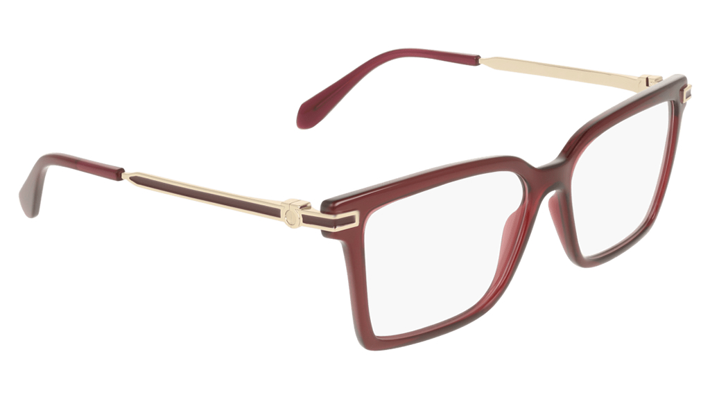 ferragamo-glasses-sf-3039-612-right