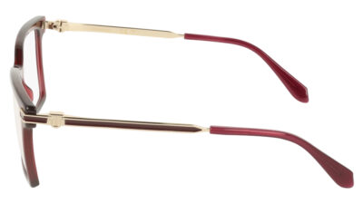 ferragamo-glasses-sf-3039-612-side