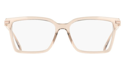 ferragamo-glasses-sf-3039-667-front