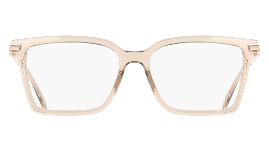ferragamo-glasses-sf-3039-667-front