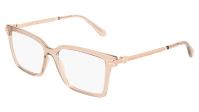 ferragamo-glasses-sf-3039-667-left