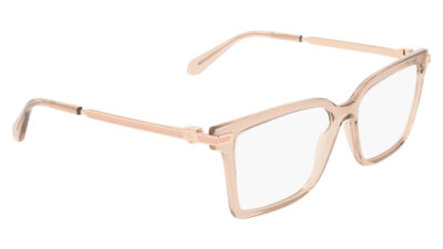 ferragamo-glasses-sf-3039-667-right