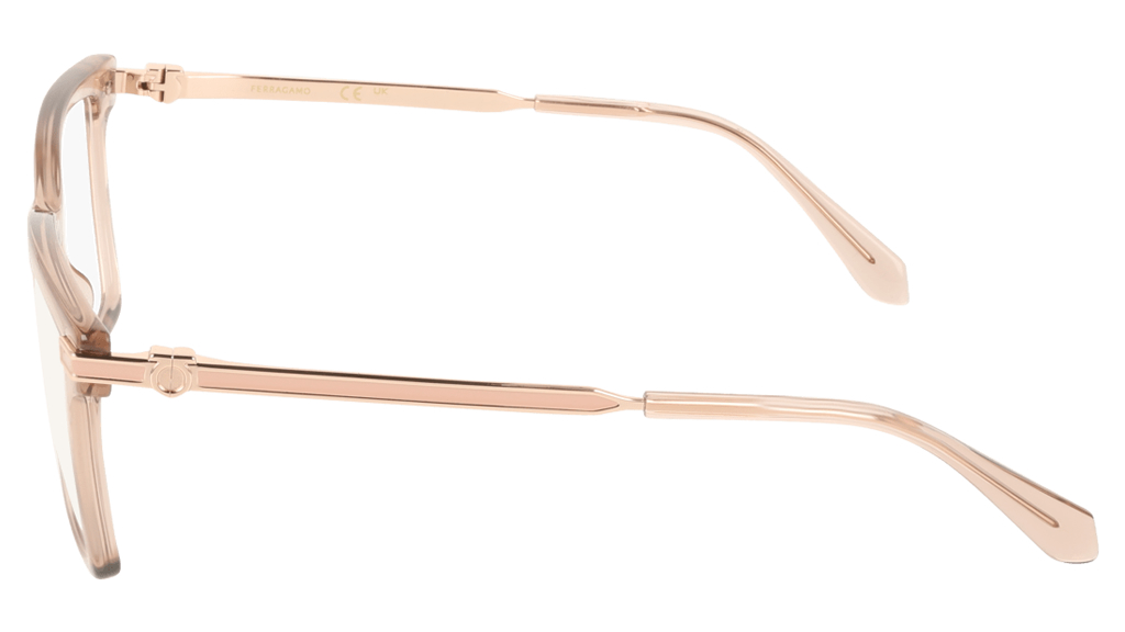 ferragamo-glasses-sf-3039-667-side