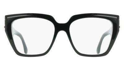 ferragamo-glasses-sf-3041E-001-front