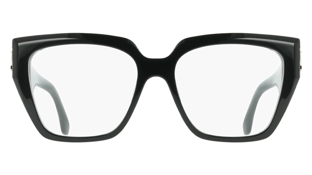 ferragamo-glasses-sf-3041E-001-front
