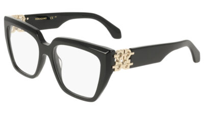 ferragamo-glasses-sf-3041E-001-left