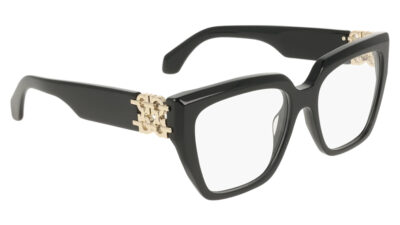 ferragamo-glasses-sf-3041E-001-right