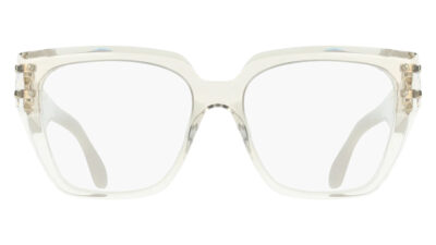 ferragamo-glasses-sf-3041E-259-front