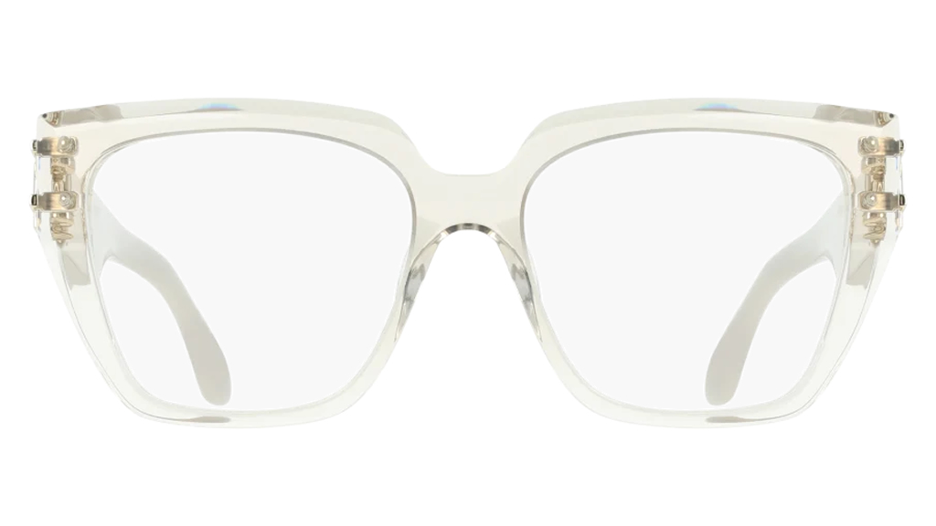 ferragamo-glasses-sf-3041E-259-front