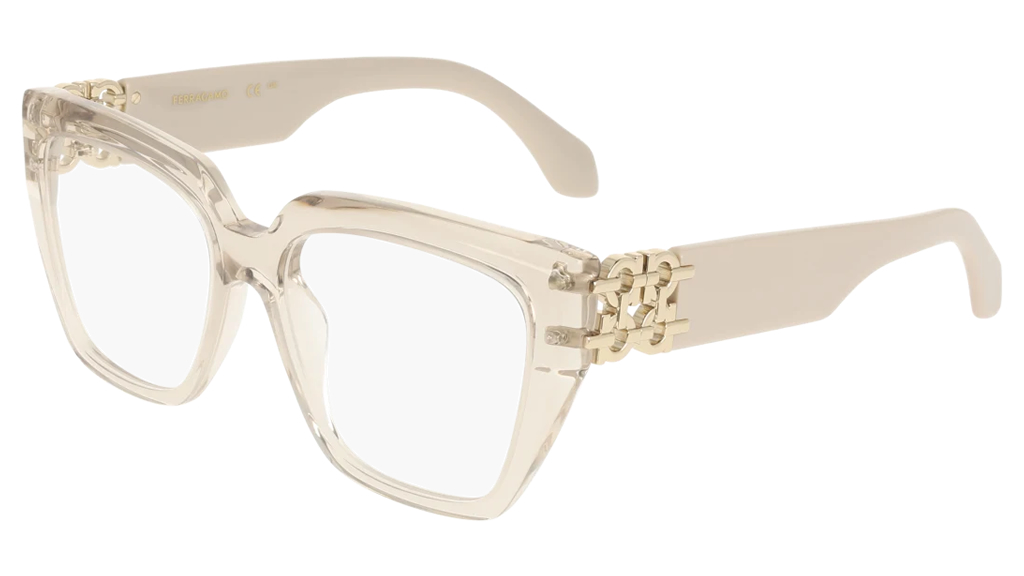 ferragamo-glasses-sf-3041E-259-left