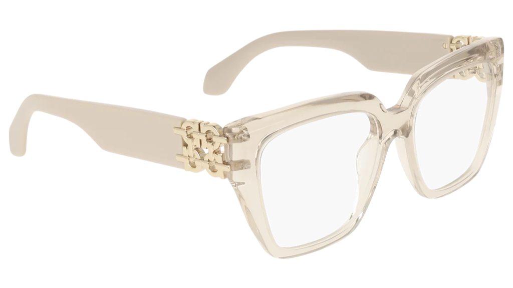 ferragamo-glasses-sf-3041E-259-right