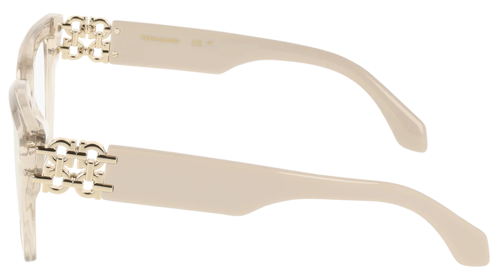 ferragamo-glasses-sf-3041E-259-side