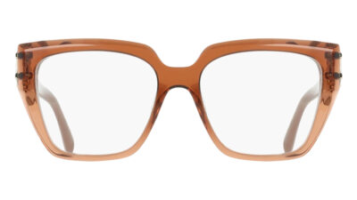 ferragamo-glasses-sf-3041E-261-front