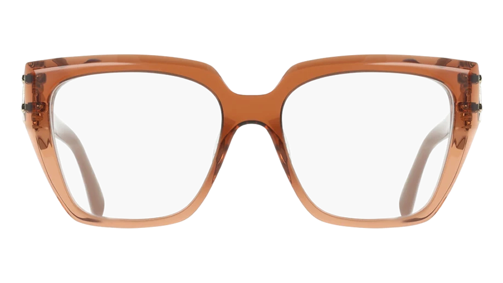 ferragamo-glasses-sf-3041E-261-front ferragamo-glasses-sf-3041E-261-front