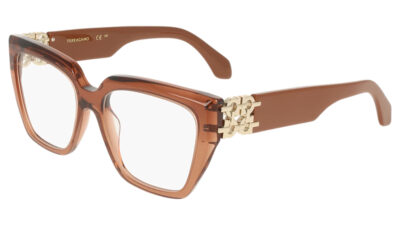 ferragamo-glasses-sf-3041E-261-left