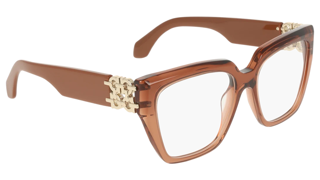 ferragamo-glasses-sf-3041E-261-right