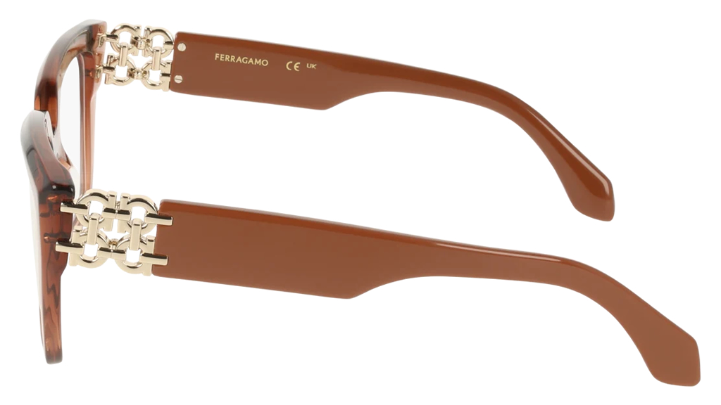 ferragamo-glasses-sf-3041E-261-side