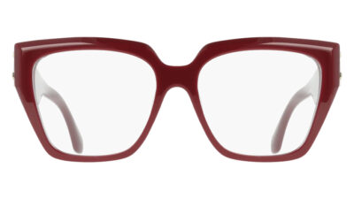 ferragamo-glasses-sf-3041E-606-front