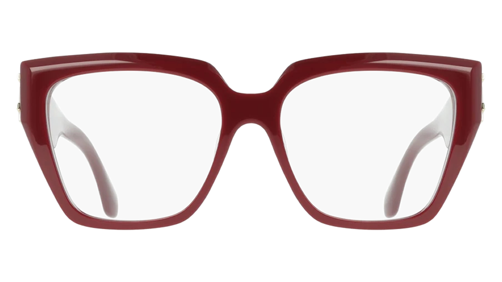 ferragamo-glasses-sf-3041E-606-front ferragamo-glasses-sf-3041E-606-front