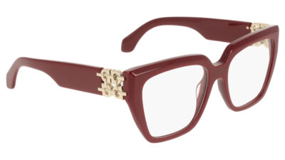 ferragamo-glasses-sf-3041E-606-right