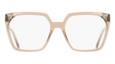 ferragamo-glasses-sf-3042E-260-front