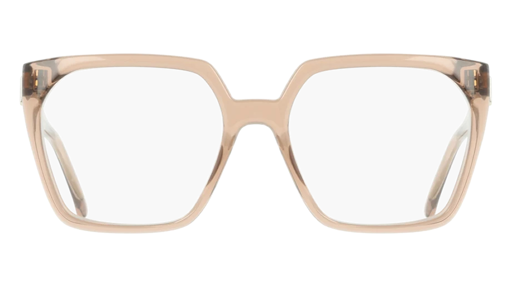 ferragamo-glasses-sf-3042E-260-front ferragamo-glasses-sf-3042E-260-front