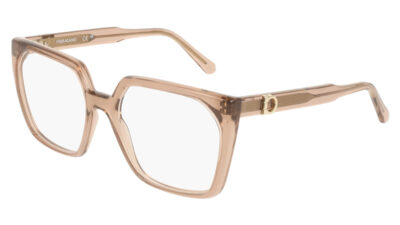 ferragamo-glasses-sf-3042E-260-left