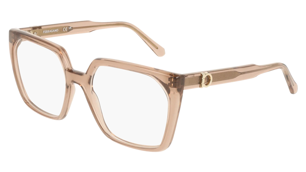 ferragamo-glasses-sf-3042E-260-left