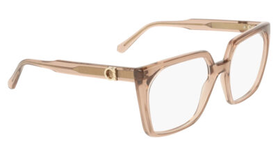 ferragamo-glasses-sf-3042E-260-right