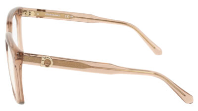 ferragamo-glasses-sf-3042E-260-side
