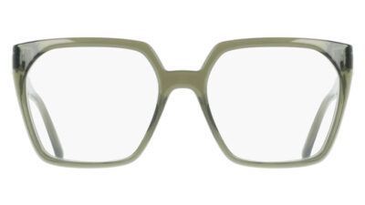 ferragamo-glasses-sf-3042E-320-front