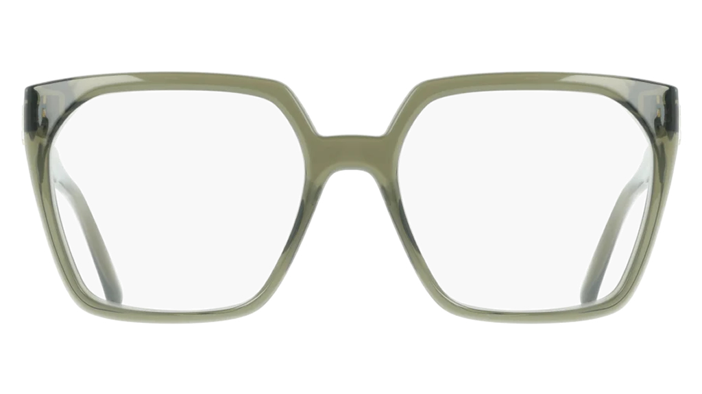 ferragamo-glasses-sf-3042E-320-front